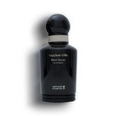 Black Secret