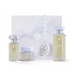 Pearl Musk Collection