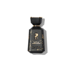 Layla