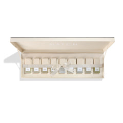 Musk box