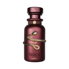 Osma Rouge