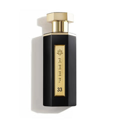 Reef 33