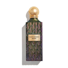 Black Diamond Incense