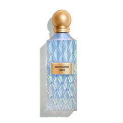 Blue Diamond Aqua