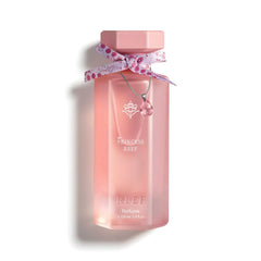 Princess Reef Collection