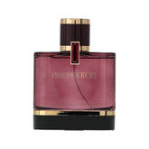 Prestige Ruby