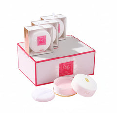 Pretty Powder