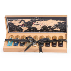 Tobacco Box