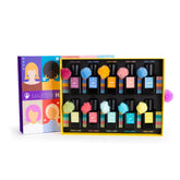 Majesty Hair Perfume Set