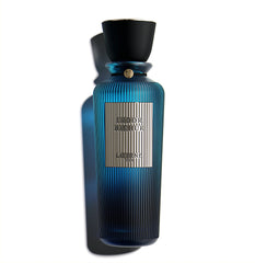Lador Bakhur Classic