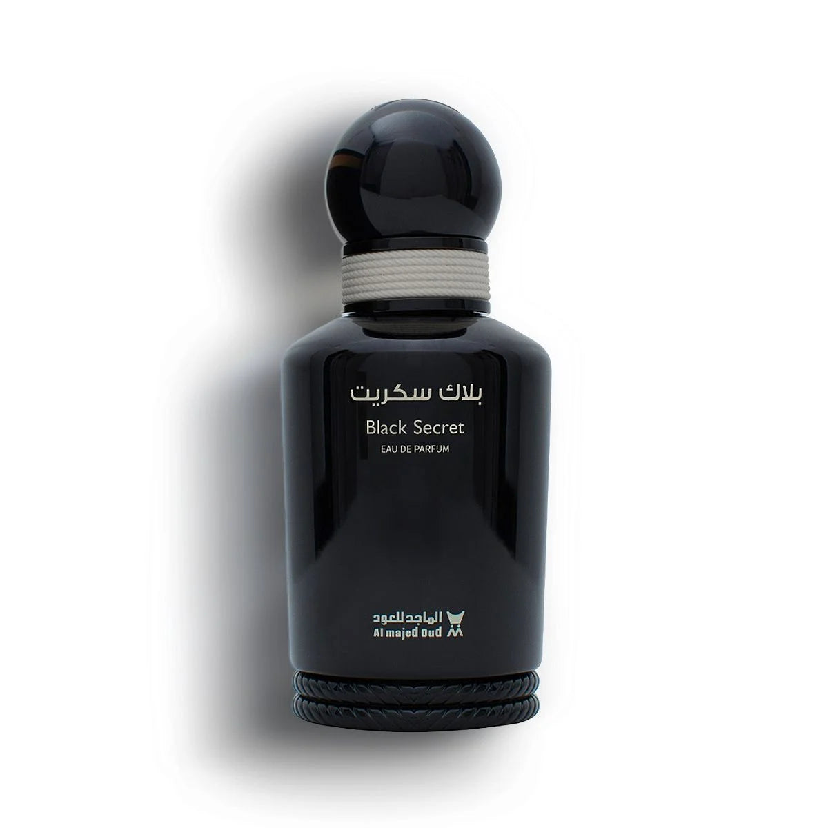 Black Secret