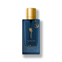 Imperial Oud