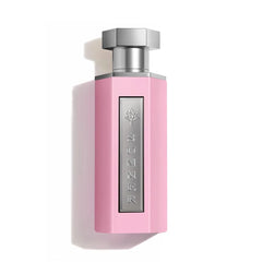Summer Pink