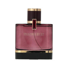 Prestige Ruby