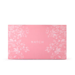 Pink Box