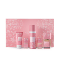 Pink Box