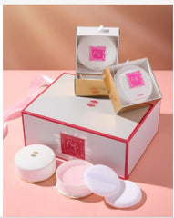 Pretty Powder