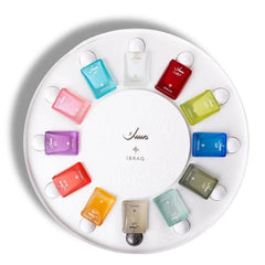 New Musk Box 12 Pieces