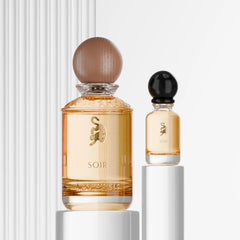 Soir Set